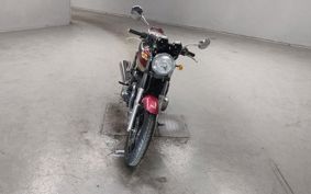 KAWASAKI ZEPHYR400K ZR400C