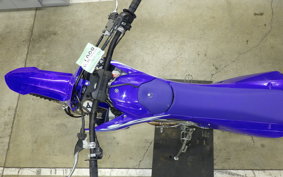 YAMAHA YZ250FX 2024 CG57C