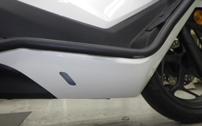 HONDA PCX 160 1996 KF47