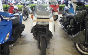 HONDA FUSION SE MF02
