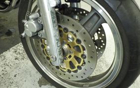 KAWASAKI ZEPHYR 750 2006 ZR750C