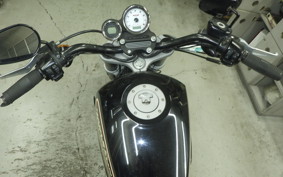 HARLEY XR1200 2008