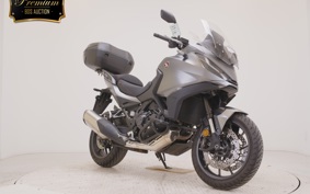 HONDA NT1100 2024 SC84