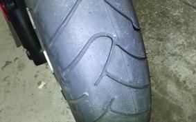 HONDA CBR400R 2020 NC56