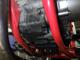 Фото Honda FTR223 2005 с японского аукциона