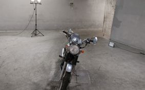 HONDA GB250 CLUBMAN 1 MC10