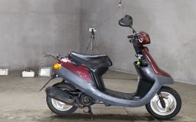 YAMAHA JOG APRIO SA11J