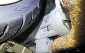 YAMAHA VINO 50 SA10J