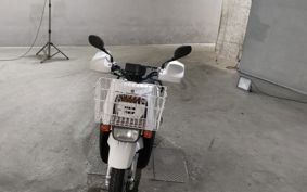 YAMAHA NEWS GEAR UA08J