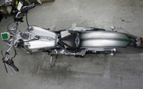 KAWASAKI VULCAN 400 Gen.2 1995 VN400A