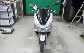 HONDA PCX 125 1992 JF56