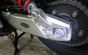 HONDA CB1300SB SUPER BOLDOR 2016 SC54