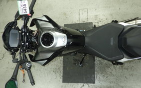 KTM 790 DUKE 2019