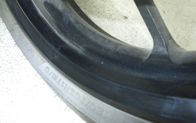 YAMAHA XSR900 GP 2025 RN96J