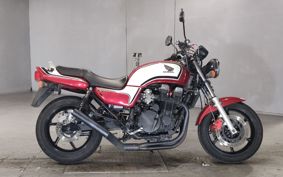 HONDA CB750 RC42