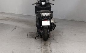 BMW C400GT 0C06