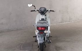 HONDA SUPER CUB50 AA04