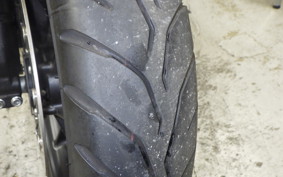 HONDA CB400SF GEN 4 A 2020 NC42