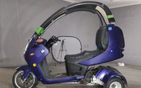 OTHER  SHINYUU  VOGUE 150 ..