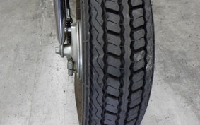 HONDA MONKEY 2021 AB27
