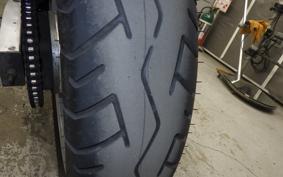 YAMAHA SRX600 Gen.4 1990 3SX