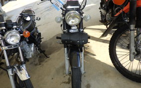 HONDA CD125T BENLY CD125T