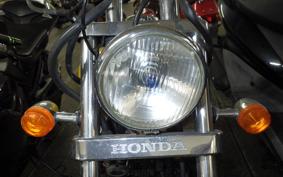 HONDA MAGNA 50 AC13