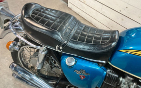 HONDA CB750 1977 CB750