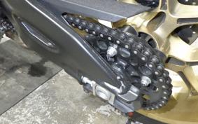 YAMAHA YZF-R1 2022 RN65J