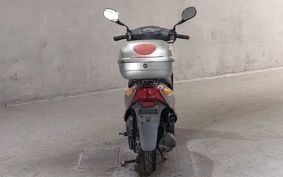 YAMAHA JOG SA36J