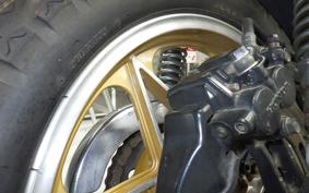 HONDA CB750 CUSTOM 1992 RC04