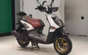 YAMAHA BW*S 125
