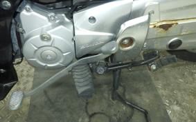 HONDA C50 SUPER CUB AA04