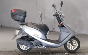 HONDA DIO AF68