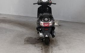 HONDA DIO AF34