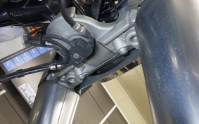 HARLEY FLBS 1870 2018
