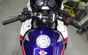 HONDA CB400 SUPER BOLDOR VTEC 2006 NC39