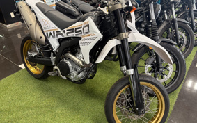 YAMAHA WR250X DG15J