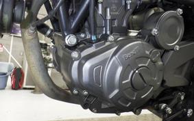BENELLI TRK251 2024