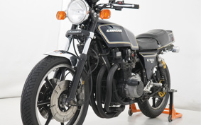 KAWASAKI KZ1000 MK2 2012 KZT00A