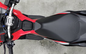 HONDA ADV150 KF38