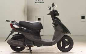 YAMAHA JOG SA57J