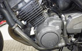 KAWASAKI BALIUS 250 ZR250A