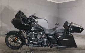 HARLEY FLTRXS1870 2021 KTP