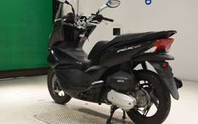 HONDA PCX 150 2025 KF18