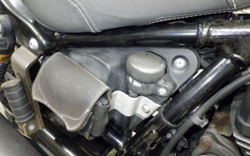 YAMAHA BOLT 950 R 2014 VN04J