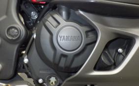 YAMAHA YZF-R25 RG43J