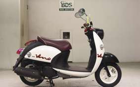 YAMAHA VINO 50 2007 SA37J