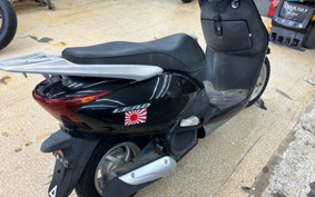 HONDA LEAD 110 JF19
