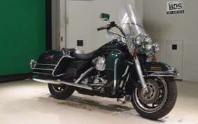HARLEY FLHR 1450 1999